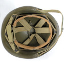 Casque Modèle 51