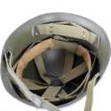 Casque Modèle 51 original Algérie