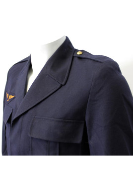 Veste/spencer Armée de l'air originale 