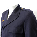 Veste/spencer Armée de l'air originale 