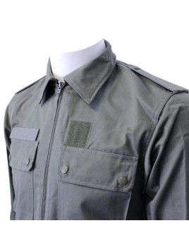 Veste Armée de l'Air années 90 (neuve)