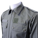 Veste Armée de l'Air années 90 (neuve)