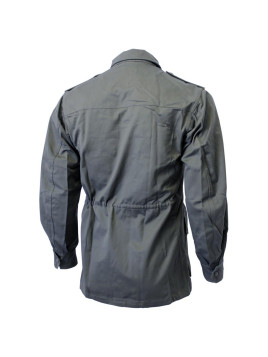 Veste Armée de l'Air années 90 (neuve)