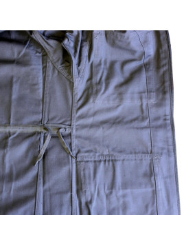 Veste Armée de l'Air années 90 (neuve)