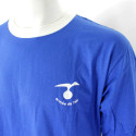 T-shirt Armée de l'Air original