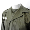 Veste de combat modèle 64 Armée française (neuve)