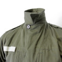 Veste de combat modèle 64 Armée française (neuve)