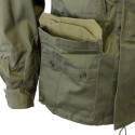 Veste de combat modèle 64 Armée française (neuve)