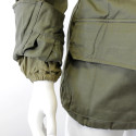 Veste de combat modèle 64 Armée française (neuve)