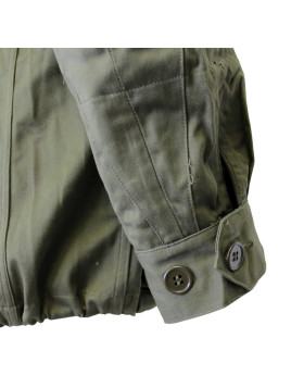 Veste de combat modèle 64 Armée française (neuve)