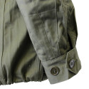 Veste de combat modèle 64 Armée française (neuve)