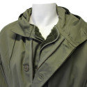Parka m64 on sale armée française