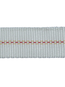 Sangle 45 mm en nylon Armée française