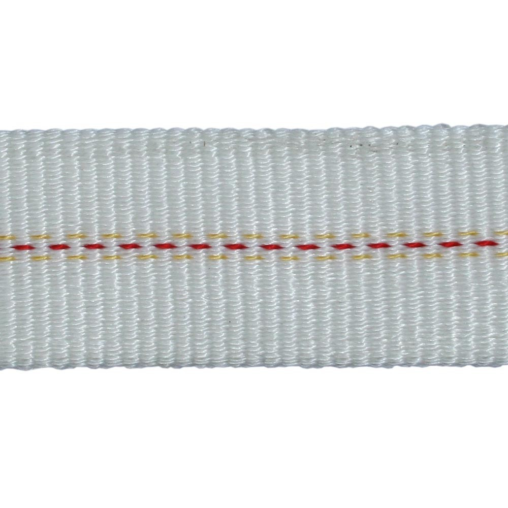 Sangle 45 mm en nylon Armée française