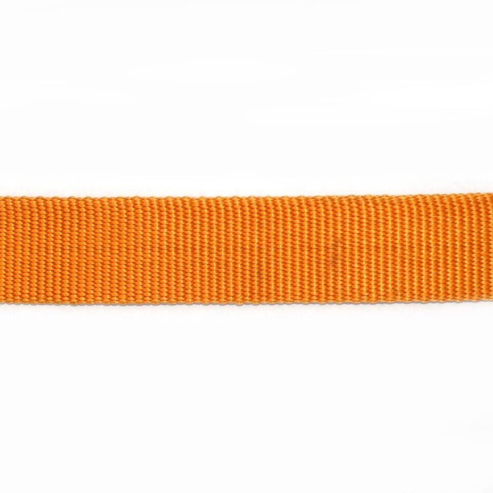 Sangle 25 mm en nylon Armée française