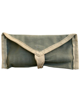 Trousse à couture Armée française année 50/60 (originale)