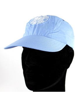 Casquette ONU