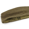 Bonnet de police modèle 46