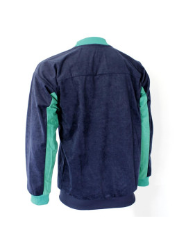 Sweat-shirt sport Marine Nationale