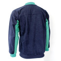 Sweat-shirt sport Marine Nationale