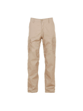 Pantalon BDU US Army (sable)