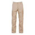 Pantalon BDU US Army (sable)