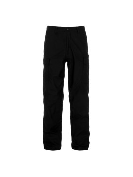 Pantalon BDU US Army (noir)