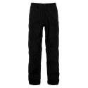 Pantalon BDU US Army (noir)