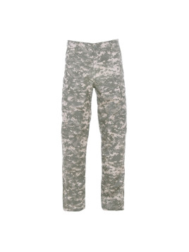 Pantalon BDU US Army (ACU)