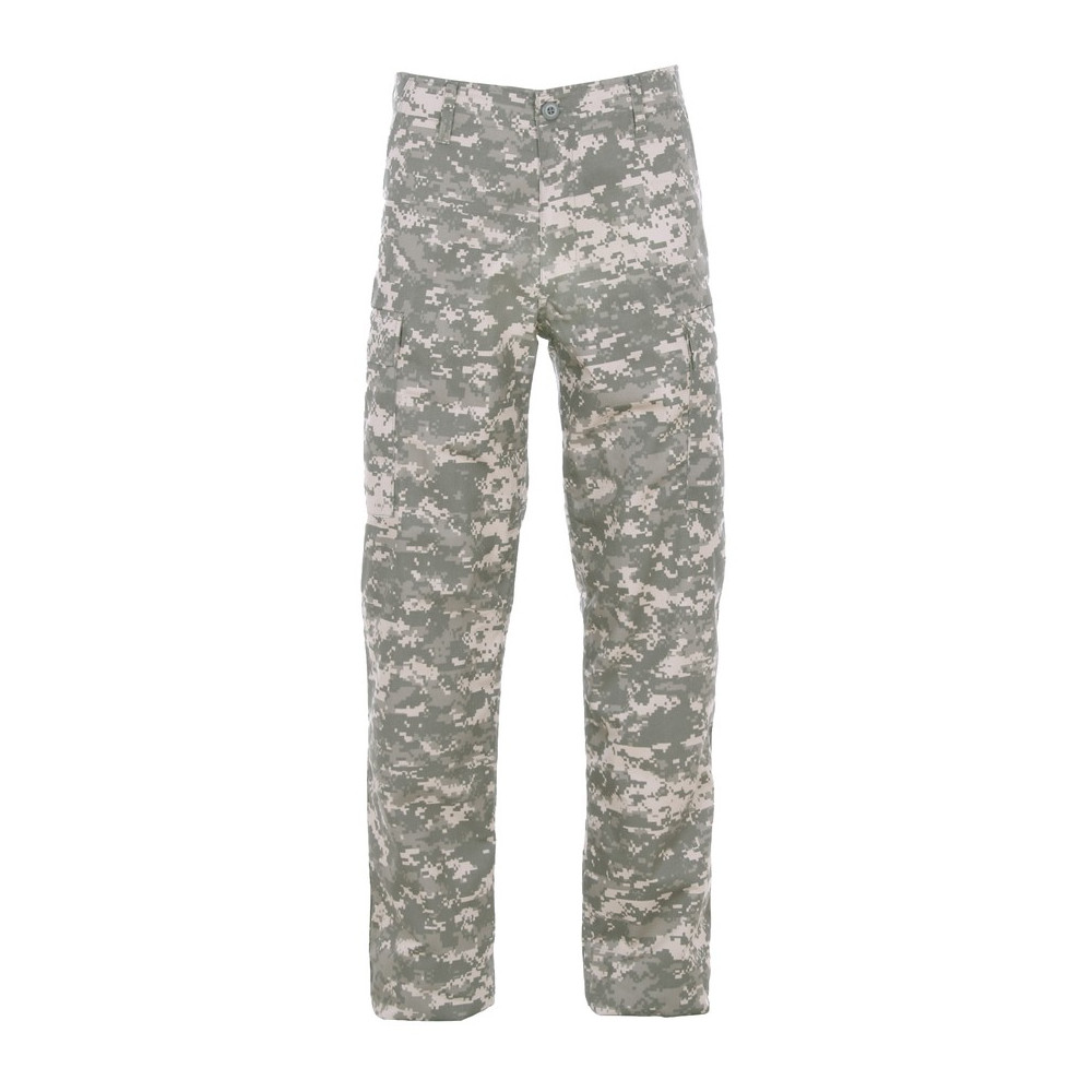 Pantalon BDU US Army (ACU)