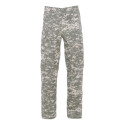 Pantalon BDU US Army (ACU)