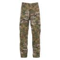 Pantalon BDU US Army (multicam)