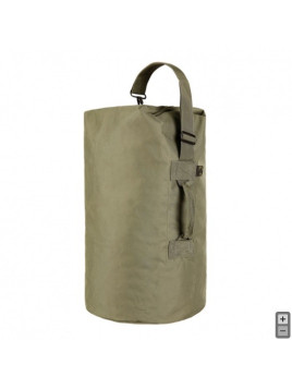 Sac paquetage ARES