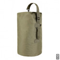 Sac paquetage ARES