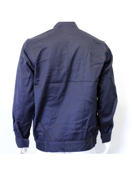 Blouson Pyrovatex