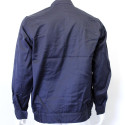 Blouson Pyrovatex