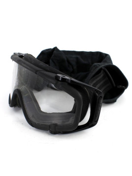 Masque Oakley