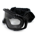 Masque Oakley