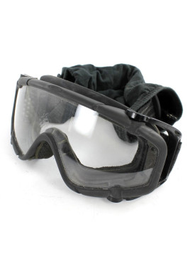 Masque Oakley