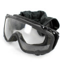 Masque Oakley