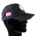 Casquette 502nd PIR