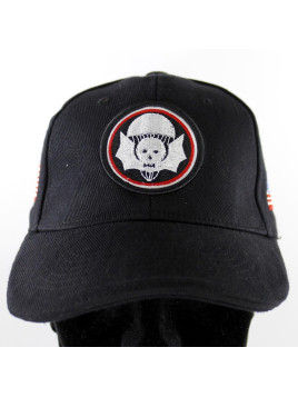 Casquette 502nd PIR