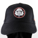 Casquette 502nd PIR