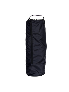 Lit de camp aluminium