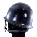 Casque Gendarmerie années 50/60