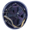 Casque Mle 56 / Mle 70 Gendarmerie Départementale