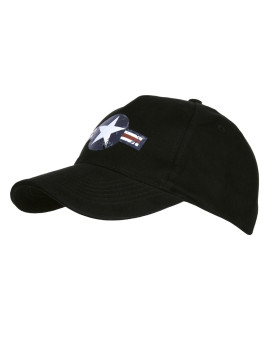 Casquette baseball USAF WWII