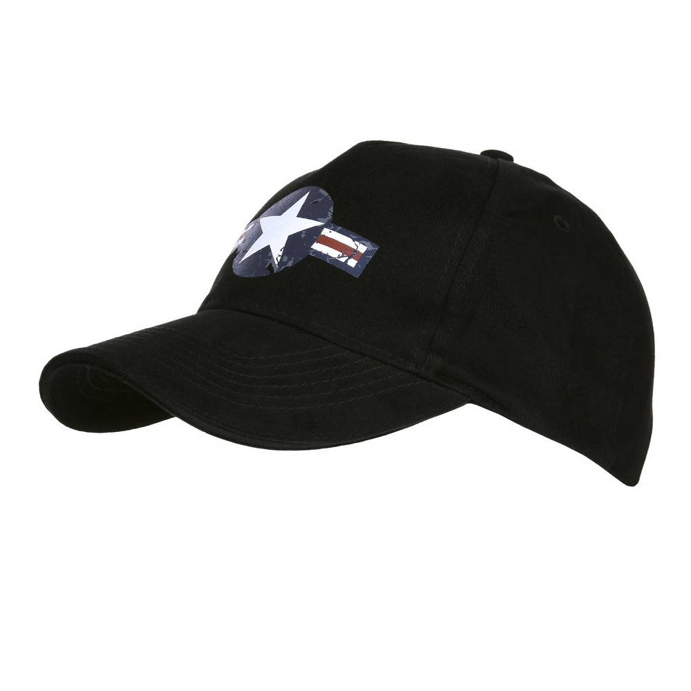 Casquette baseball USAF WWII