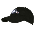 Casquette baseball USAF WWII