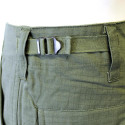 Pantalon BDU RIPSTOP